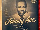 Johnny Ace 