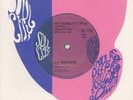 Joe Matthews Aint Nothing You Can Do Soul City 152 Soul Northern Motown