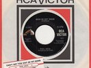 Paul Anka When We Get There  RCA ISSUE Soul Northern Motown