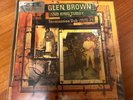 Glen Brown And King Tubby ‎– Termination Dub (1973-79) LP
