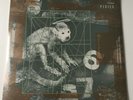 The Pixies - Doolittle LP Vinyl Record (sealed/Mint) - CAD 905