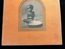 George Harrison The Concert For Bangladesh Record VINYL LP