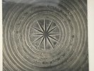 Concetion Vessel - Paul Motian, ECM - Erstpressung Germany 1973
