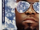 Cee-Lo Green “Cee-Lo Green... Is The Soul Machine” 2LP/Arista (EX) Insert 2004