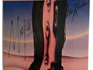 The Kinks ***MFSL HALF SPEED MASTER*** Misfits - Mobile Fidelity US