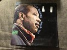 LES MCCANN MUCH LES 1969 STEREO LP ATLANTIC PRINT VINTAGE VINYL 6TRX