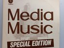 Roger Webb - Special Edition No.7 Prime-Time/Bionic/Disco