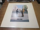 1975 PINK FLOYD WISH YOU WERE HERE VINYL PC 33453 1st PRESS