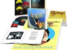Supertramp - Breakfast in America JAPAN ULTIMATE Edition Vinyl LP 2 SHM CD NEU