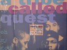 A TRIBE CALLED QUEST - Oh My God - OG US 1994 Jive 12