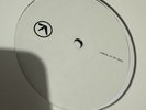 Aphex Twin Printworks London 14/09/2019 Limited Edition Vinyl _NEW_