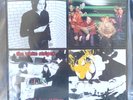 1 Third Man Records 3