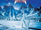 Various Artists - A Prog Rock Christmas (Various Artists) [Used Very Good Vinyl