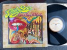 STEELY DAN Can't Buy A Thrill LP MCA AB-758 REISSUE 1977 VG+