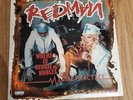Redman - Malpractice (Vinyl, 2xLP, Album), Zustand VG+