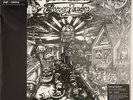 Doug Sham - Groover's Paradise - VMP Vinyl New AAA