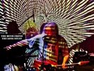 The Bevis Frond - The Long stuff [Used Very Good Vinyl LP]