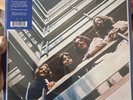 PRE-ORDER The Beatles - The Beatles 1967-1970 The Blue Album New Vinyl LP Hype S