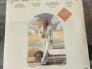 The Best of Rod Stewart 2 LP Album Mercury SEALED Original 1976 Vinyl LP MINT