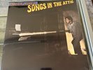 SEALED Billy Joel Songs In The Attic Original 1981 1st Pressing LP MINT TC 37461