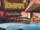 Death In Venice Beach by Bombpops (Record, 2020, Fat Wreck Chords)