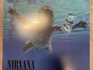 Nirvana - Nevermind - Mobile Fidelity Sound Labs Original Master Recording