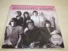 Jefferson Airplane – Surrealistic Pillow, MOFI vinyl, 2xLP, Limited, Sealed, New
