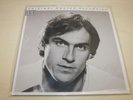 James Taylor – JT, Mobile Fidelity, 180g vinyl, LP, limited, sealed, new, MFSL