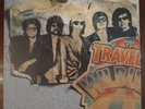 Traveling Wilburys Vol. 1 Vinyl Bob Dylan Tom Petty George Harrison Roy Orbison