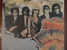 Traveling Wilburys Vol. 1 Vinyl Bob Dylan Tom Petty George Harrison Roy Orbison