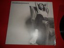 Drizabone - Pressure - UK Original