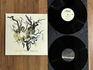 MUD - Motion Picture Movie Soundtrack vinyl 2xLP record OST out of print Mondo