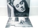 ADELE - 21 - Vinyl (LP)
