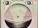 Casiopea - Eyes Of The Mind Lp Alfa AAA-10002 Jazz Funk Fusion vg+ in Shrink
