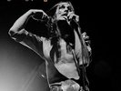 Todd Rundgren - Live in NYC '78 - Gold [Used Very Good Vinyl LP] Colored Vinyl,