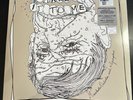 Manchester Orchestra Grouplove Frightened Rabbit RSD Vinyl Make it to Me /2300