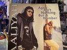 Aaliyah 