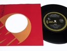 AC/DC Can I Sit Next To You Girl / It’s A Long Way 7” Aussie Alberts 1975 Vinyl