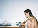 Charlotte Cardin - 99 Nights (Vinyl) $40