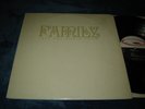 Family - 1973 BBC Radio Show 2LP Turning Point UK prog