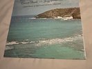 1985-1986 Portland High School Concert Band And Jazz Ensemble Sealed LP Maine