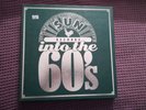 Sun Records Into the 60's 8 LP Vinyl Boxset 1989 Charly Records Sun Box 109
