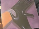 LIMITED EDITION Olivia Rodrigo Sour SEALED vinyl Interscope 30th NTWRK 1/500