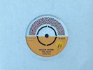 ANSEL COLLINS ‘Nuclear Weapon’/TECHNIQUES ALL STARS ‘La, La, La’ Techniques 45