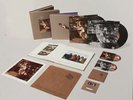 Led Zeppelin In Through The Out Door Super Deluxe Box Set Vinyl LP Classic Rock