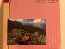 Friedemann Indian Summer LP, 2009, Re-Release, 180 Gramm Vinyl