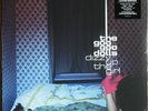 GOO GOO DOLLS DIZZY UP THE GIRL METALLIC SILVER VINYL LP LIMITED NEW SEALED MINT