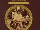 Gram Parsons And The Fallen Angels The Last Roundup 2023 Black Friday RSD 2LP.