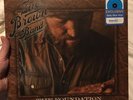 Zac Brown Band - The Foundation Sky Blue Vinyl LP (New/Sealed)
