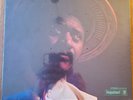 Pharoah sanders Vinyl Black Unity Impulse Limited edition